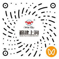視頻號(hào)
